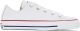 Lage Sneakers Converse  Chuck Taylor All Star CORE LEATHER OX