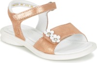 Sandalen Mod'8  JANAH
