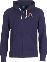Sweater Champion  212941-ECL