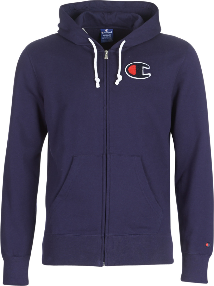 Sweater Champion  212941-ECL
