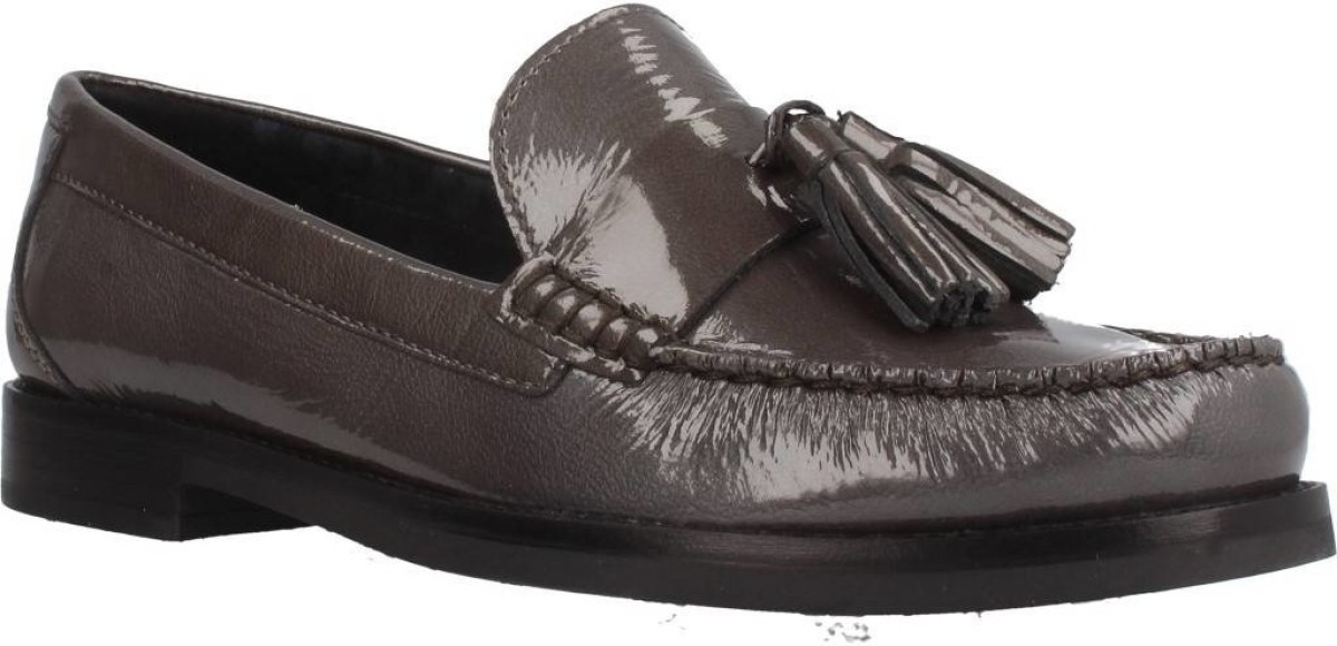 Mocassins Geox  D PROMETHEA C