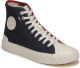 Lage Sneakers Palladium  PALLA ACE CANVAS MID