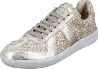 Lage Sneakers Momino