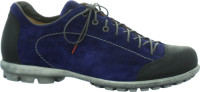Nette schoenen Think