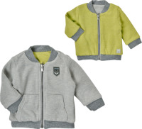 Sweater IKKS  ECHIFFO
