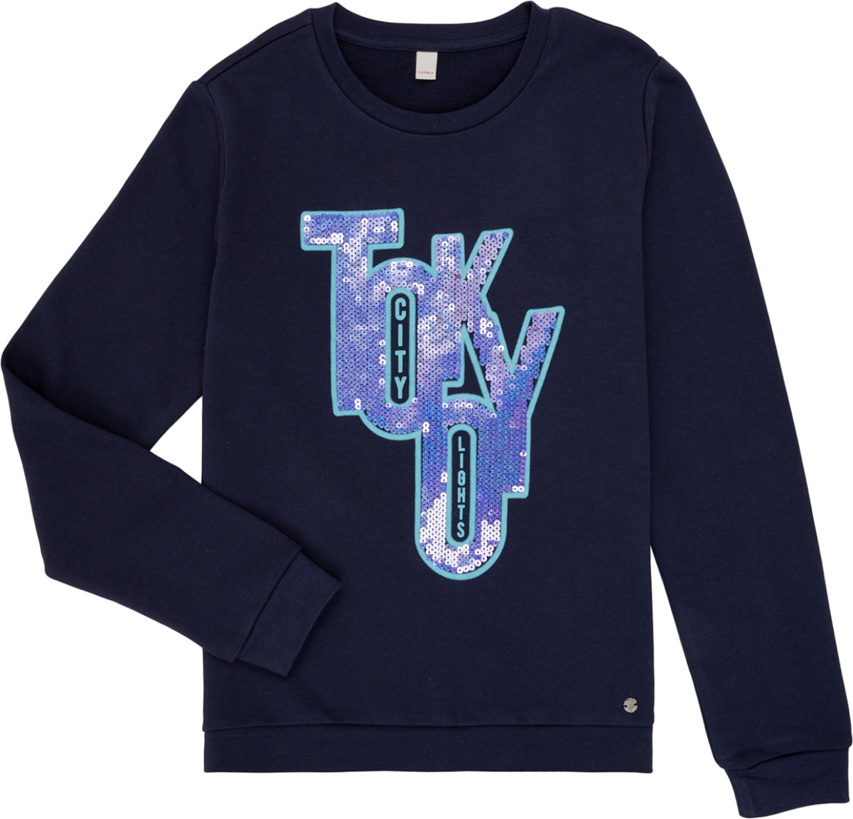Sweater Esprit  ERIN