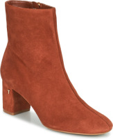 Enkellaarzen Ted baker
