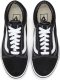 Lage Sneakers Vans  OLD SKOOL