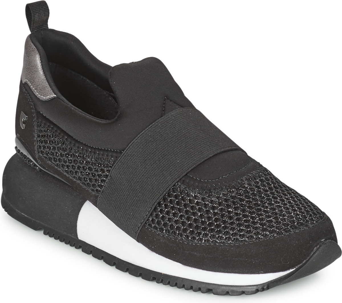 Lage Sneakers Gioseppo  UTSIRA