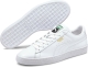 Lage Sneakers Puma  CLASSIC