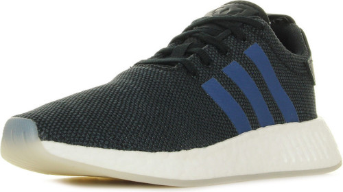 Lage Sneakers adidas  Nmd R2