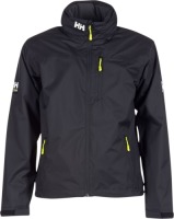 Windjack Helly Hansen  HOODED CREW