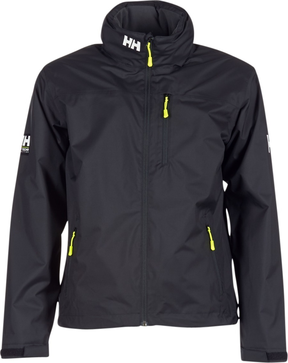 Windjack Helly Hansen  HOODED CREW