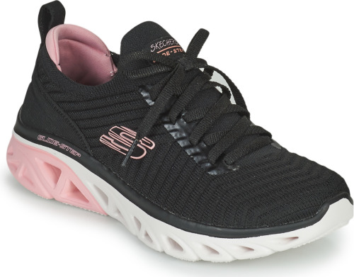 Lage Sneakers Skechers  GLIDE-STEP SPORT