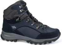 Hanwag Banks Lady GTX 203001