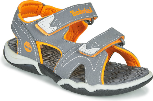 Sandalen Timberland  ADVENTURE SEEKER 2 STRAP