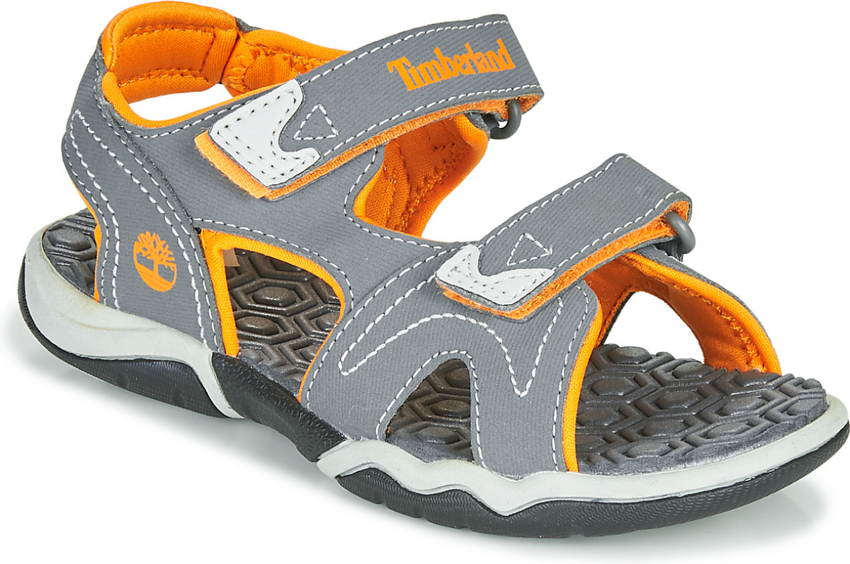 Sandalen Timberland  ADVENTURE SEEKER 2 STRAP