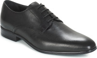 Nette schoenen André  PIZZO