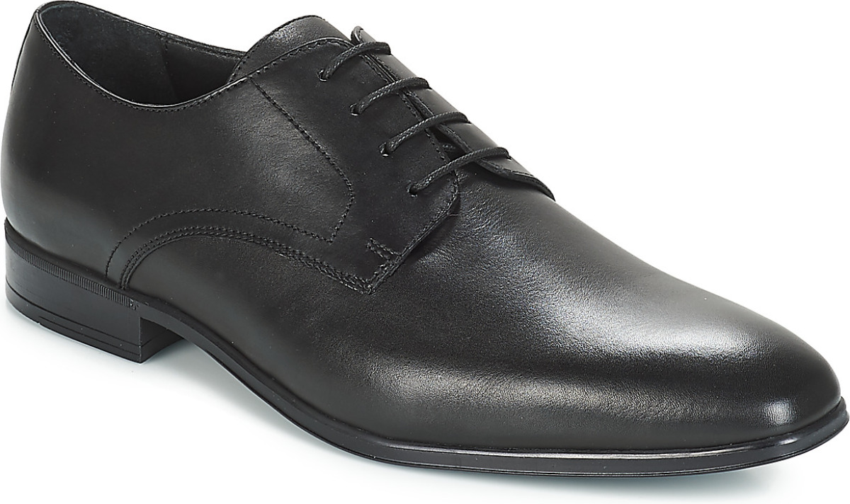 Nette schoenen André  PIZZO