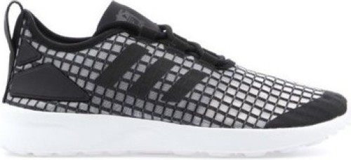 Lage Sneakers adidas  adidas Zx Flux ADV VERVE W AQ3340