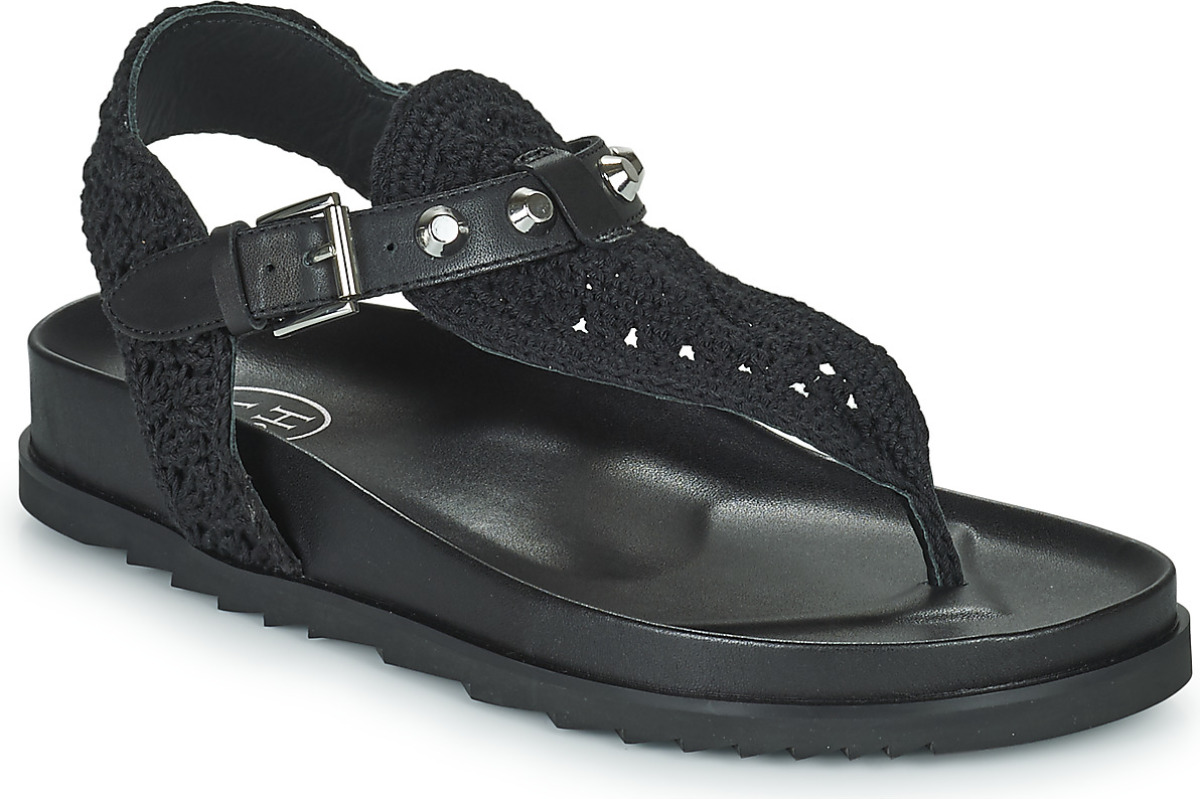 Sandalen Ash  UNION