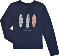 Sweater IKKS  XS15012-48-C