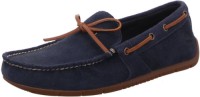 Mocassins Timberland