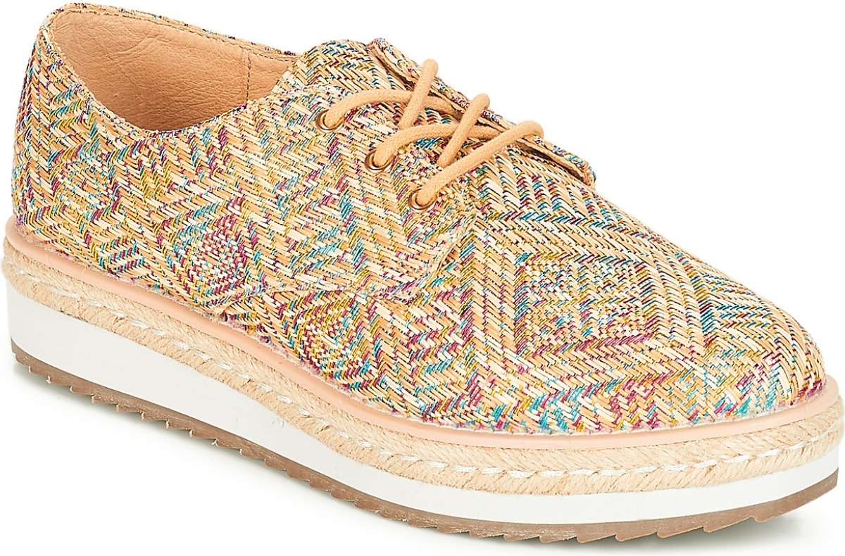 Nette schoenen André  HARMONICA