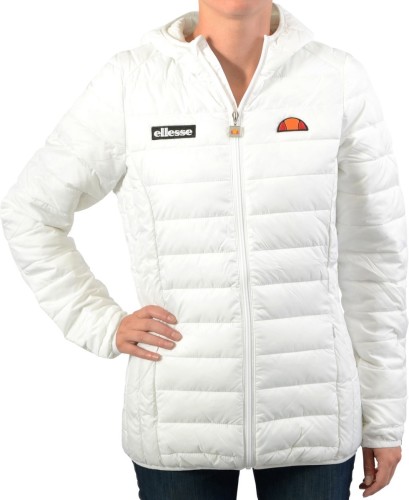 Donsjas Ellesse  175520