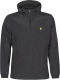 Windjack Lyle & Scott  FAFARLI