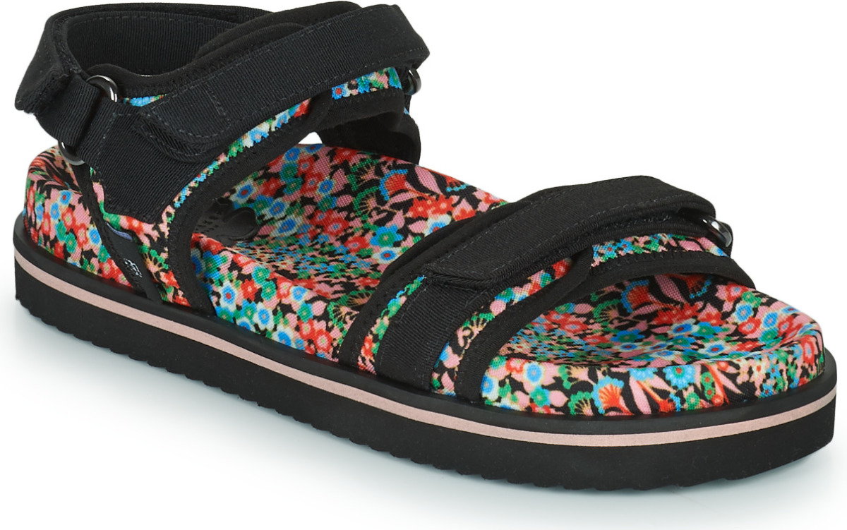 Sandalen Ted baker  NALHU