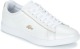 Lage Sneakers Lacoste  CARNABY EVO 118 6
