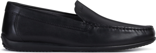 Mocassins Geox  U ASCANIO