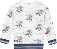 Sweater Catimini  KATEL