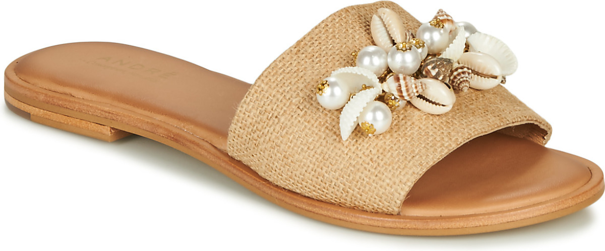 Sandalen André  PENE