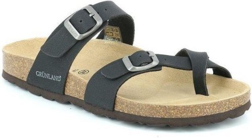 Sandalen Grunland  DSG-CB0009