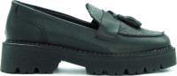 Mocassins JB Martin  FAUSTINE