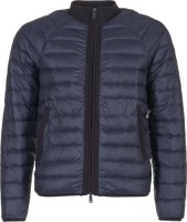 Donsjas Armani Jeans  JILLU