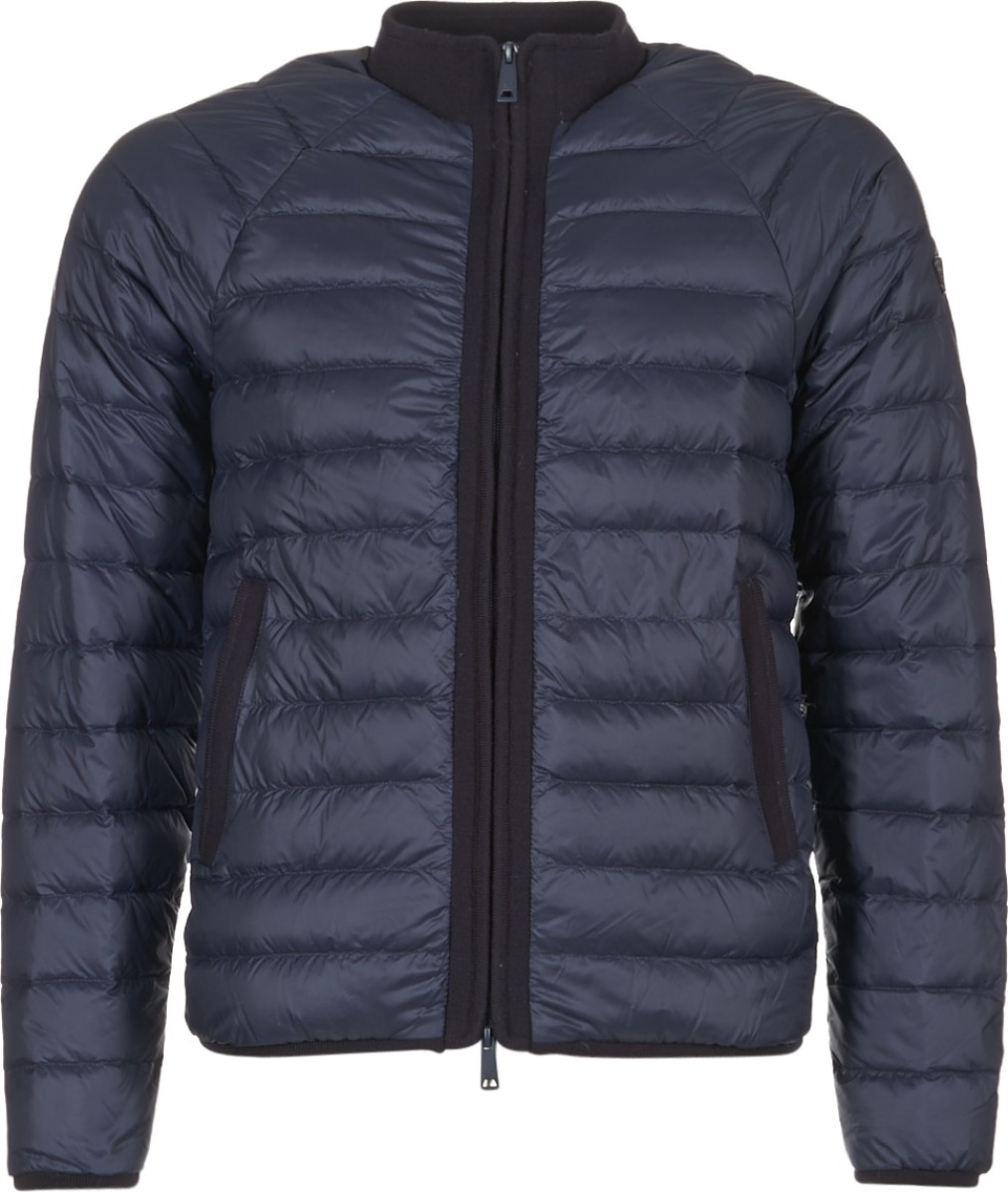 Donsjas Armani Jeans  JILLU
