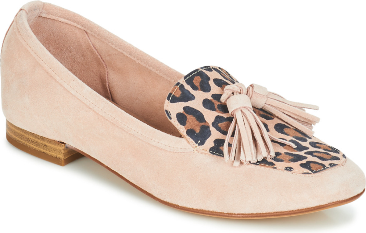 Mocassins André  CONGO