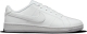 Nike Court Royale 2 sneakers wit