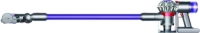 Dyson steelstofzuiger V8 ORIGIN SV25