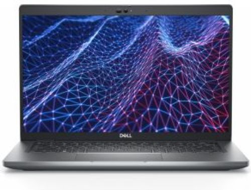 Dell Latitude 5430 Notebook 35,6 cm (14 ) Full HD Intel® Core© i5 16 GB DDR4-SDRAM 256 GB SSD Wi