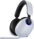 Sony Inzone H9 Gaming Headset PS4/5 en PC