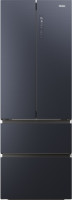 Haier HFW7720ENMB