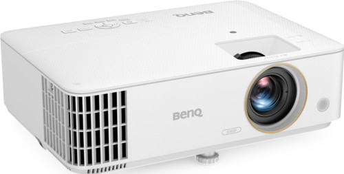 BenQ TH685P