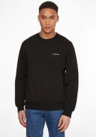 Calvin klein Sweatshirt