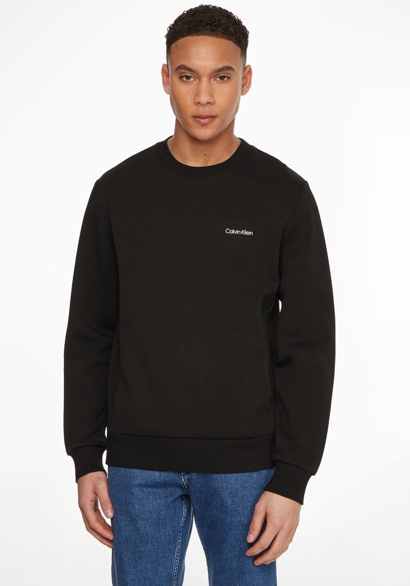 Calvin klein Sweatshirt