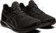 Asics Runningschoenen GEL-CONTEND 8