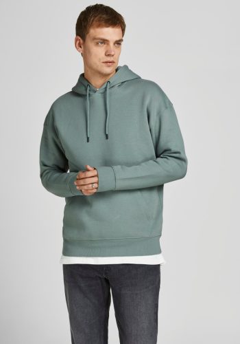 Jack & Jones Hoodie